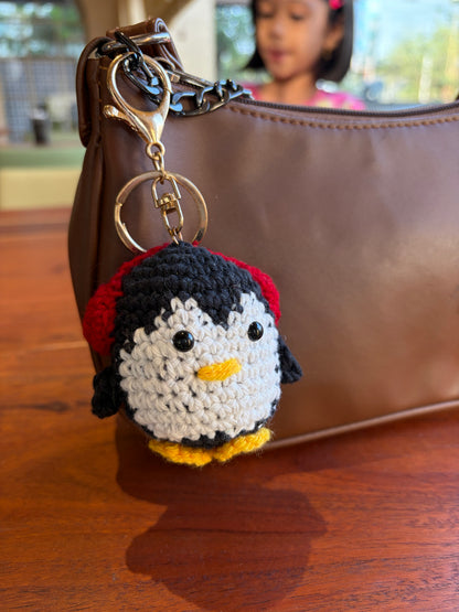 Pengu