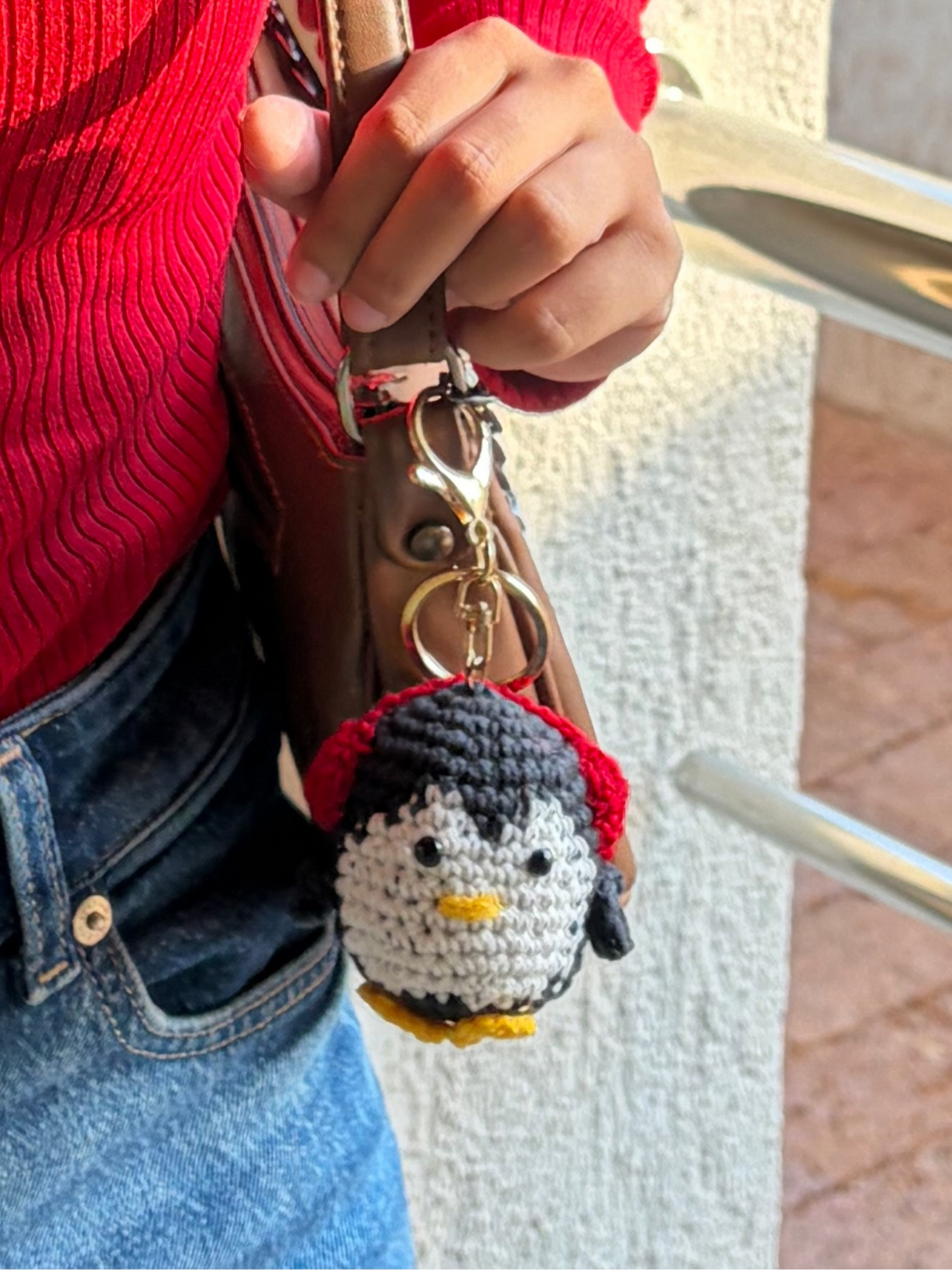 Pengu