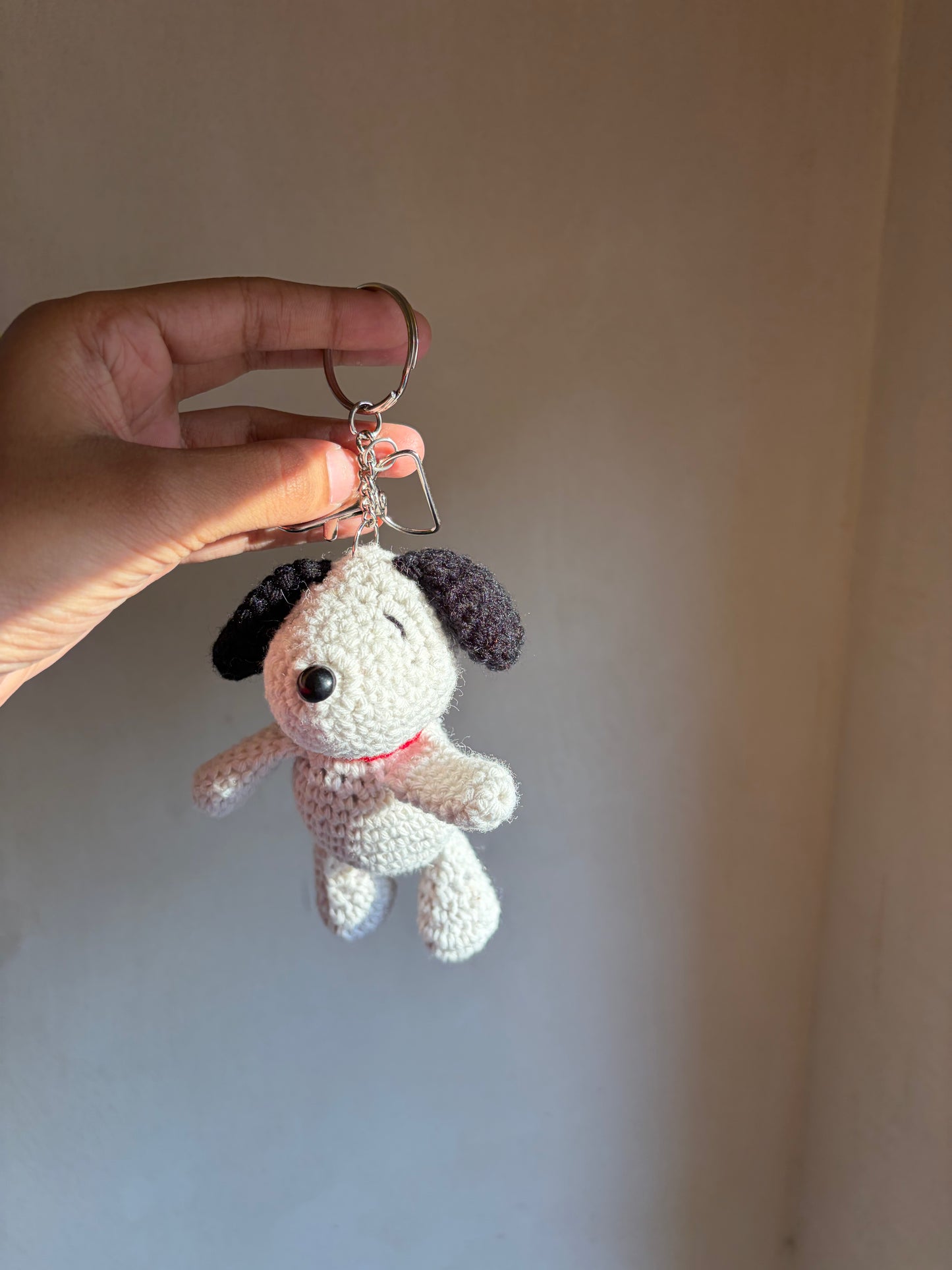 snoopy