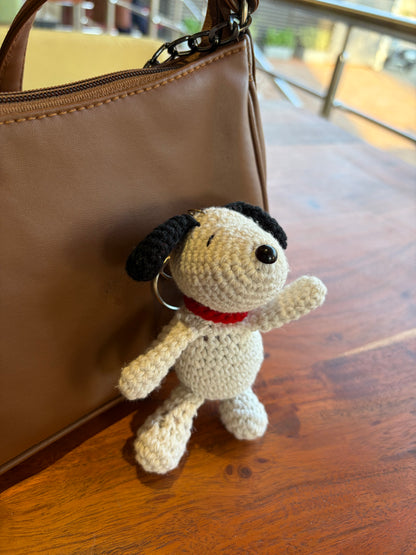 snoopy