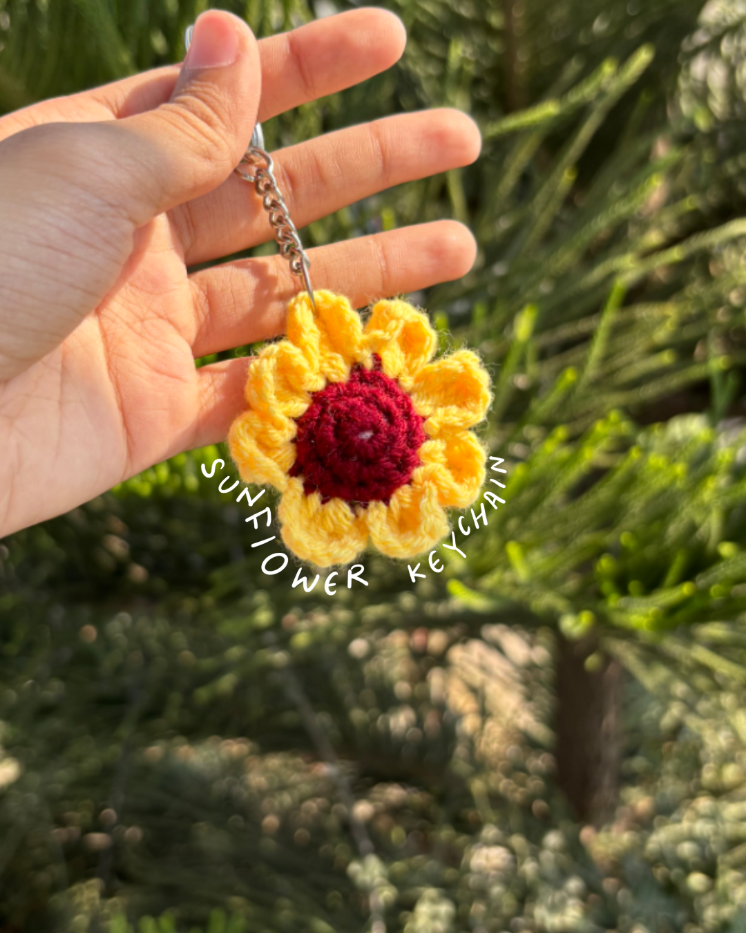 Bee blossom bundle