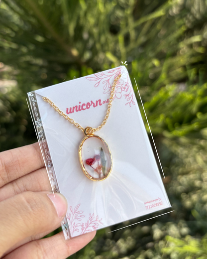 Bee blossom bundle